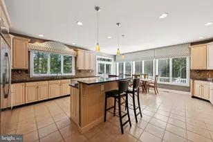1284 Cobble Pond Way, Vienna, VA 22182 - Photo 10