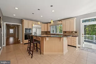 1284 Cobble Pond Way, Vienna, VA 22182 - Photo 14