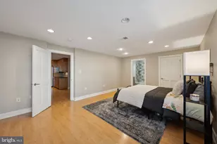 1284 Cobble Pond Way, Vienna, VA 22182 - Photo 48