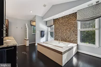1284 Cobble Pond Way, Vienna, VA 22182 - Photo 28