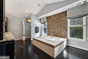 1284 Cobble Pond Way, Vienna, VA 22182 - Photo 28