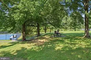 1284 Cobble Pond Way, Vienna, VA 22182 - Photo 72