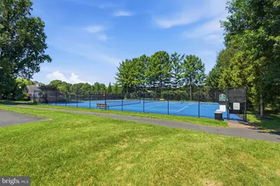 1284 Cobble Pond Way, Vienna, VA 22182 - Photo 70