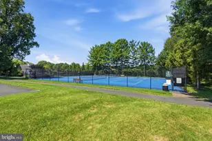 1284 Cobble Pond Way, Vienna, VA 22182 - Photo 70