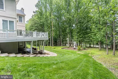 1284 Cobble Pond Way, Vienna, VA 22182 - Photo 58