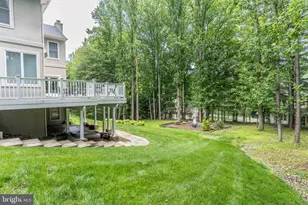 1284 Cobble Pond Way, Vienna, VA 22182 - Photo 58