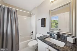 1284 Cobble Pond Way, Vienna, VA 22182 - Photo 38