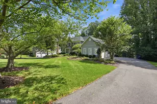 1284 Cobble Pond Way, Vienna, VA 22182 - Photo 56