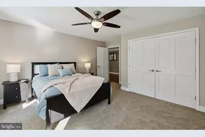 1284 Cobble Pond Way, Vienna, VA 22182 - Photo 32