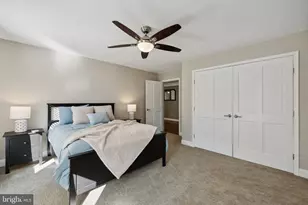 1284 Cobble Pond Way, Vienna, VA 22182 - Photo 32