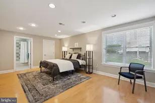 1284 Cobble Pond Way, Vienna, VA 22182 - Photo 46