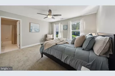 1284 Cobble Pond Way, Vienna, VA 22182 - Photo 30