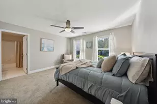 1284 Cobble Pond Way, Vienna, VA 22182 - Photo 30
