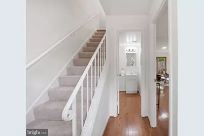 14814 Haymarket Lane, Centreville, VA 20120 - Photo 20
