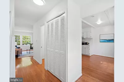 14814 Haymarket Lane, Centreville, VA 20120 - Photo 18