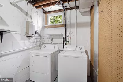 14814 Haymarket Lane, Centreville, VA 20120 - Photo 34