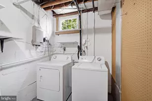 14814 Haymarket Ln, Centreville, VA 20120 - Photo 34