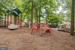 14814 Haymarket Ln, Centreville, VA 20120 - Photo 38