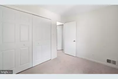 14814 Haymarket Lane, Centreville, VA 20120 - Photo 26