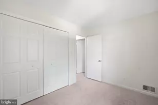 14814 Haymarket Ln, Centreville, VA 20120 - Photo 26
