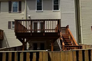 8847 Winding Hollow Way, Springfield, VA 22152 - Photo 6
