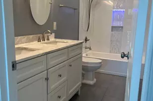 6531 Palisades Dr, Centreville, VA 20121 - Photo 28