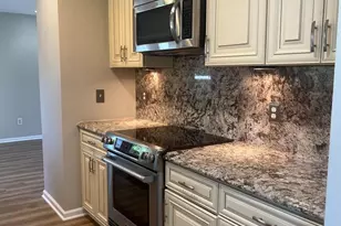 6531 Palisades Dr, Centreville, VA 20121 - Photo 6