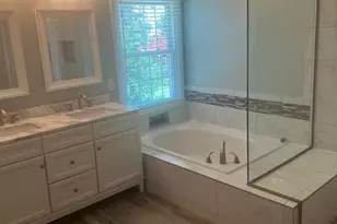 6531 Palisades Dr, Centreville, VA 20121 - Photo 26