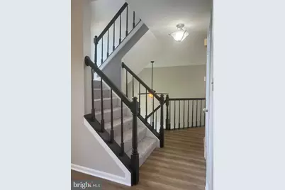 6531 Palisades Drive, Centreville, VA 20121 - Photo 16