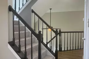 6531 Palisades Dr, Centreville, VA 20121 - Photo 16