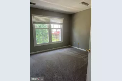 6531 Palisades Drive, Centreville, VA 20121 - Photo 24