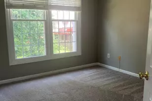 6531 Palisades Dr, Centreville, VA 20121 - Photo 24