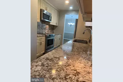 6531 Palisades Drive, Centreville, VA 20121 - Photo 4