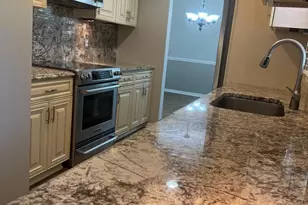 6531 Palisades Dr, Centreville, VA 20121 - Photo 4