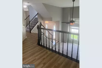 6531 Palisades Drive, Centreville, VA 20121 - Photo 12
