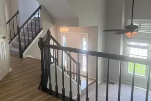 6531 Palisades Dr, Centreville, VA 20121 - Photo 12