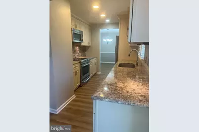6531 Palisades Drive, Centreville, VA 20121 - Photo 8