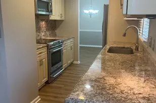 6531 Palisades Dr, Centreville, VA 20121 - Photo 8