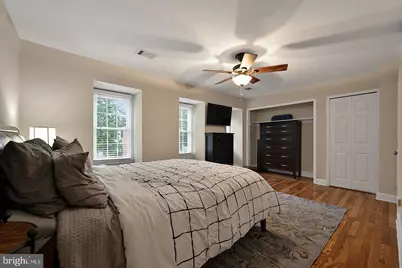 2935 Cashel Lane, Vienna, VA 22181 - Photo 30