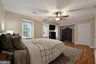 2935 Cashel Ln, Vienna, VA 22181 - Photo 30