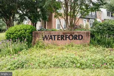 2935 Cashel Lane, Vienna, VA 22181 - Photo 50
