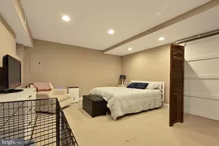 2935 Cashel Ln, Vienna, VA 22181 - Photo 36