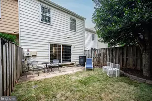 2935 Cashel Ln, Vienna, VA 22181 - Photo 42