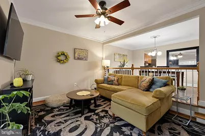 2935 Cashel Lane, Vienna, VA 22181 - Photo 2