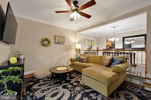 2935 Cashel Ln, Vienna, VA 22181 - Photo 2