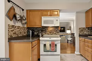 2935 Cashel Ln, Vienna, VA 22181 - Photo 26