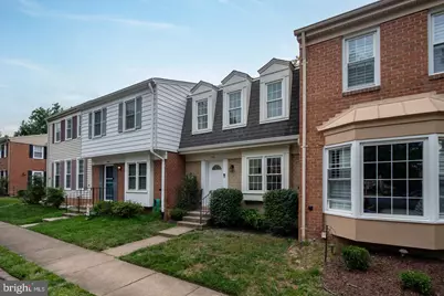 2935 Cashel Lane, Vienna, VA 22181 - Photo 8