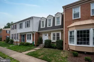 2935 Cashel Ln, Vienna, VA 22181 - Photo 8