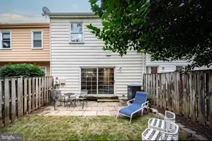2935 Cashel Ln, Vienna, VA 22181 - Photo 46