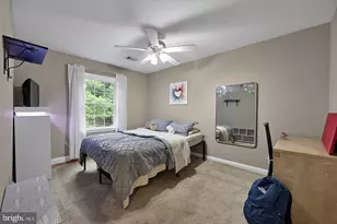 2935 Cashel Ln, Vienna, VA 22181 - Photo 32